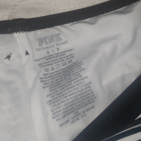 Bikini bottom by Pink VS - Picture 4 of 5